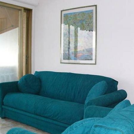 Flat Rossi Apartment Ментона Стая снимка