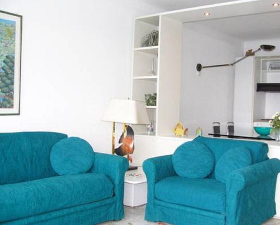 Flat Rossi Apartment Ментона Стая снимка