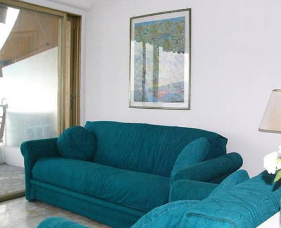 Flat Rossi Apartment Ментона Стая снимка