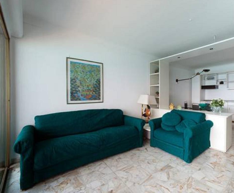 Flat Rossi Apartment Ментона Стая снимка